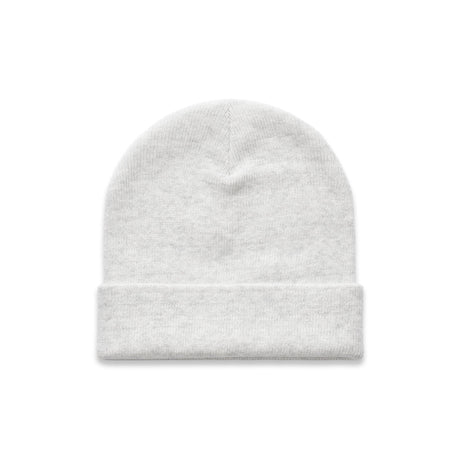 CH309 - Rainbow Beanie - WEARhouse