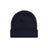 CH309 - Rainbow Beanie - WEARhouse