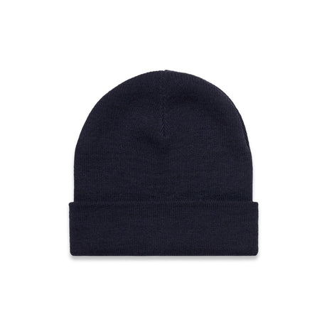 CH309 - Rainbow Beanie - WEARhouse