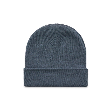 CH309 - Rainbow Beanie - WEARhouse