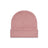 CH309 - Rainbow Beanie - WEARhouse