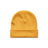 CH309 - Rainbow Beanie - WEARhouse