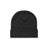CH309 - Rainbow Beanie - WEARhouse