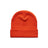 CH309 - Rainbow Beanie - WEARhouse