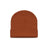 CH309 - Rainbow Beanie - WEARhouse