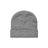 CH309 - Rainbow Beanie - WEARhouse