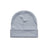 CH309 - Rainbow Beanie - WEARhouse