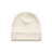 CH309 - Rainbow Beanie - WEARhouse