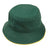 CH31 Soft Washed With Contrast Sandwich - WEARhouse