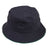 CH31 Soft Washed With Contrast Sandwich - WEARhouse