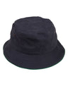 CH31 Soft Washed With Contrast Sandwich - WEARhouse