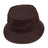 CH31 Soft Washed With Contrast Sandwich - WEARhouse