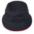 CH31 Soft Washed With Contrast Sandwich - WEARhouse