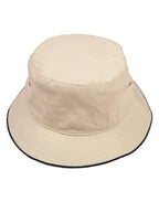CH31 Soft Washed With Contrast Sandwich - WEARhouse