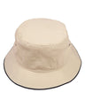 CH31 Soft Washed With Contrast Sandwich - WEARhouse