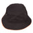 CH31 Soft Washed With Contrast Sandwich - WEARhouse