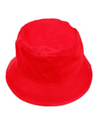 CH31 Soft Washed With Contrast Sandwich - WEARhouse
