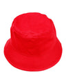 CH31 Soft Washed With Contrast Sandwich - WEARhouse