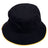 CH31 Soft Washed With Contrast Sandwich - WEARhouse