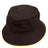 CH31 Soft Washed With Contrast Sandwich - WEARhouse