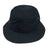 CH31 Soft Washed With Contrast Sandwich - WEARhouse