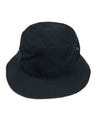 CH31 Soft Washed With Contrast Sandwich - WEARhouse