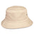 CH32A BUCKET HAT - WEARhouse