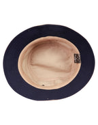 CH32A BUCKET HAT - WEARhouse
