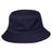 CH32A BUCKET HAT - WEARhouse