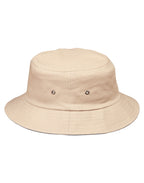 CH32A BUCKET HAT - WEARhouse