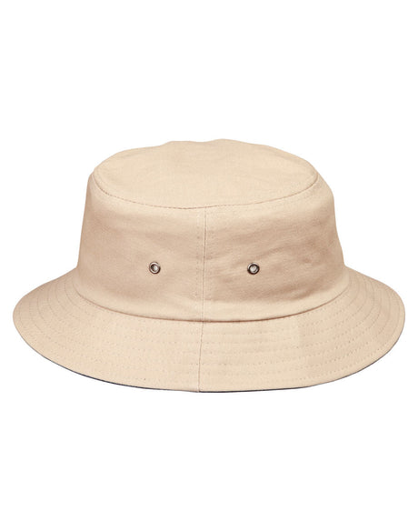 CH32A BUCKET HAT - WEARhouse