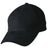 CH35 Heavy Brushed Cotton Cap With Buckle - WEARhouse
