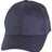 CH36 COTTON FITTED CAP - WEARhouse