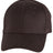 CH36 COTTON FITTED CAP - WEARhouse