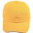 CH40 WASHED POLO SANDWICH CAP - WEARhouse