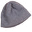 CH43 POLAR BEANIE - WEARhouse
