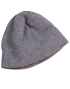 CH43 POLAR BEANIE - WEARhouse