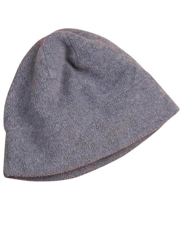 CH43 POLAR BEANIE - WEARhouse