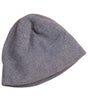 CH43 POLAR BEANIE - WEARhouse