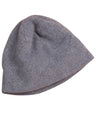 CH43 POLAR BEANIE - WEARhouse