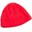 CH43 POLAR BEANIE - WEARhouse