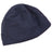 CH43 POLAR BEANIE - WEARhouse