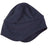 CH44 EAR COVER POLAR BEANIE - WEARhouse
