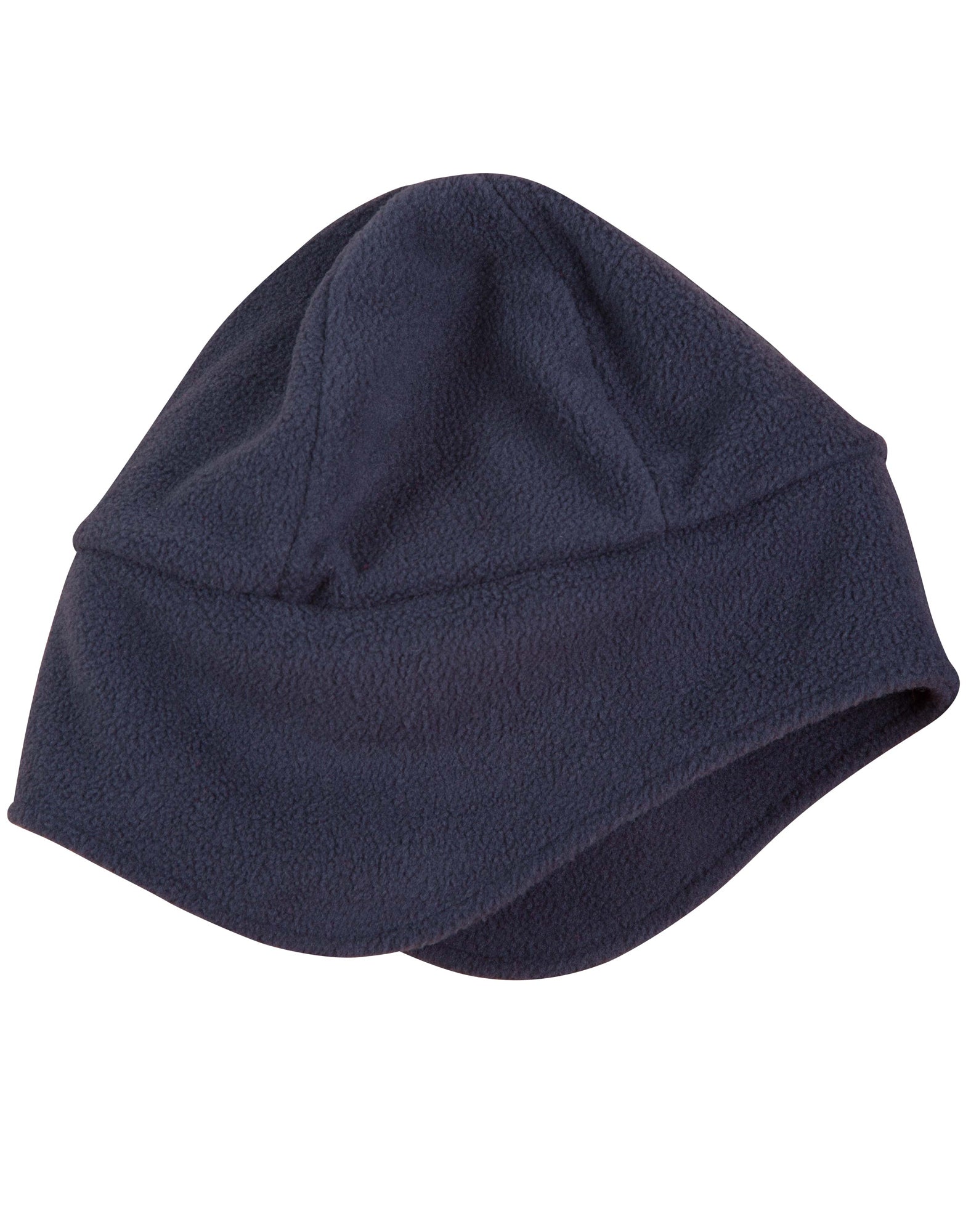 CH44 EAR COVER POLAR BEANIE - WEARhouse