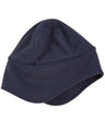 CH44 EAR COVER POLAR BEANIE - WEARhouse