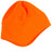 CH44 EAR COVER POLAR BEANIE - WEARhouse