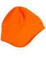 CH44 EAR COVER POLAR BEANIE - WEARhouse