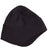 CH44 EAR COVER POLAR BEANIE - WEARhouse