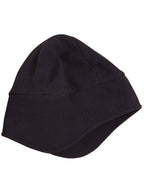 CH44 EAR COVER POLAR BEANIE - WEARhouse