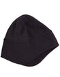CH44 EAR COVER POLAR BEANIE - WEARhouse